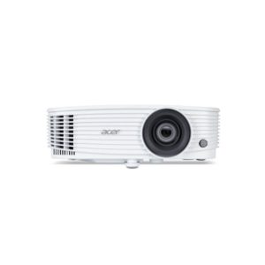 Acer P1357Wi DLP Business Projector