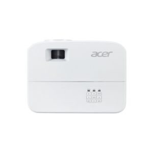 Acer P1357Wi DLP Business Projector