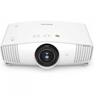 BENQ CinePrime 4K HDR-PRO W5700S Projector 