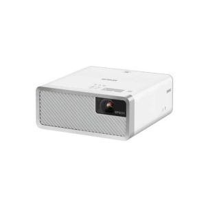 The EPSON EB-W70 Projector cheap deals