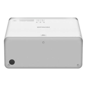 The EPSON EB-W70 Projector cheap prices