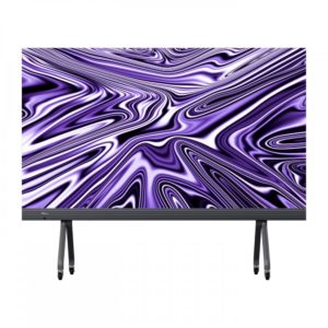 HISENSE HAIO138 138" Commercial Display