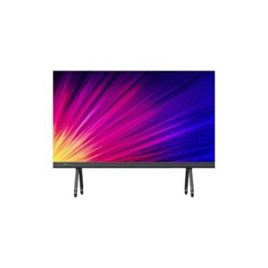 HISENSE HAIO163 163" Commercial Display