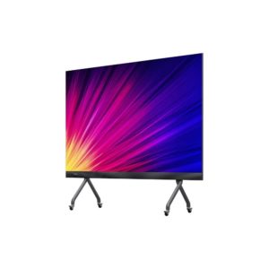 HISENSE HAIO163 163" Commercial Display review