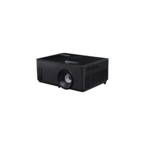 INFOCUS IN136 Projector deals