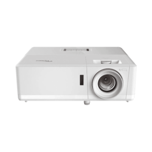 OPTOMA UHZ45 Superb Laser Home Projector 