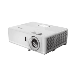 OPTOMA UHZ45 Superb Laser Home Projector deals