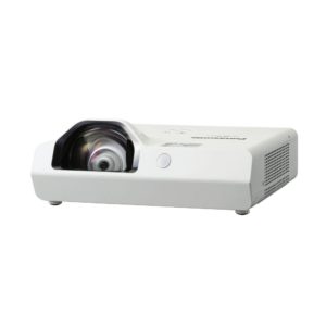 PANASONIC PT-TW381R Projector cheap deals