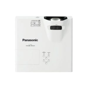 PANASONIC PT-TW381R Projector price