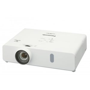 PANASONIC PT-VX430 Projector cheap deals