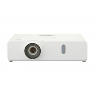 PANASONIC PT-VX430 Projector latest prices