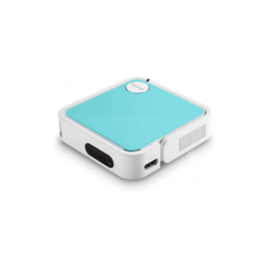 VIEWSONIC M1 Mini Projector latest deals