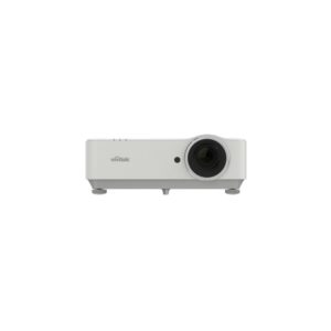 VIVITEK DH3660Z Superb Desktop Projector