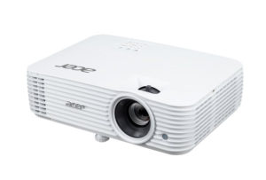 ACER H6815BD Laser Projector