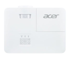 ACER H6815BD Laser Projector