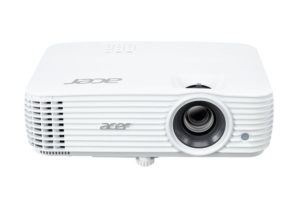 ACER H6815BD Laser Projector