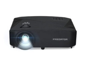 ACER Predator GD711 Gaming Projector