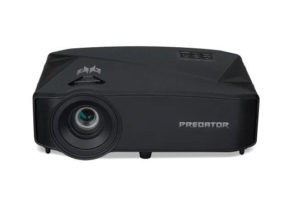 ACER Predator GD711 Gaming Projector