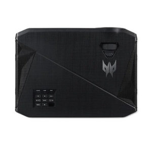 ACER Predator GD711 Gaming Projector