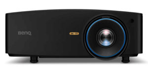 BENQ LK954ST Laser Projector