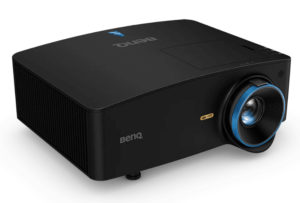 BENQ LK954ST Laser Projector