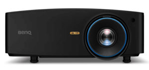 BENQ LK954ST Laser Projector