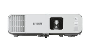 EPSON EB-L200F Laser Projector