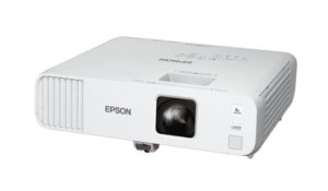 EPSON EB-L200F Laser Projector