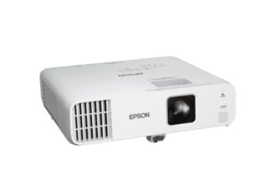 EPSON EB-L200F Laser Projector