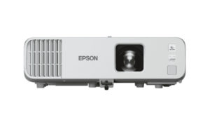 EPSON EB-L200F Laser Projector