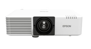 EPSON EB-L520U Laser Projector