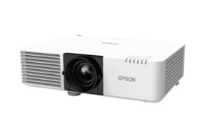 EPSON EB-L520U Laser Projector