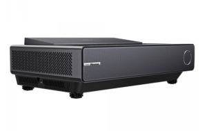 HISENSE PX1-PRO Trichroma Laser Cinema