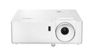 OPTOMA ZX300 Projector Laser Projector