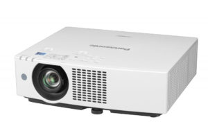 PANASONIC PT-VMZ51EJ Laser Projector