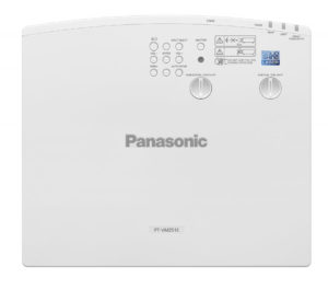 PANASONIC PT-VMZ51EJ Laser Projector