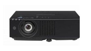 PANASONIC PT-VMZ71BEJ Laser Projector latest prices