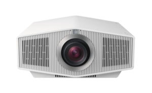 SONY VPL-XW7000 Laser Projector