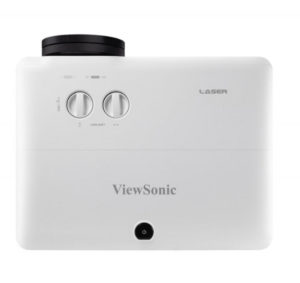 VIEWSONIC LS860WU Laser Projector