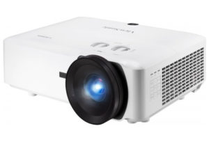 VIEWSONIC LS921WU Laser Projector