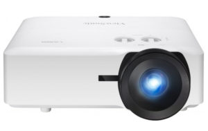 VIEWSONIC LS921WU Laser Projector