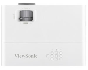 VIEWSONIC PX749-4K Gaming Projector