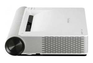 VIEWSONIC X2000L-4K Laser Projector