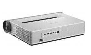 VIEWSONIC X2000L-4K Laser Projector