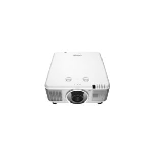 VIVITEK DU7098Z-WH Laser Projector review