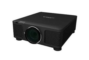 VIVITEK DU8090Z Laser Projector