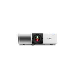 EPSON EBL770U Laser Projector Review