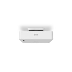 EPSON EBL770U Laser Projector latest deals