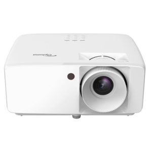 OPTOMA ZH350 Full HD Laser Projector