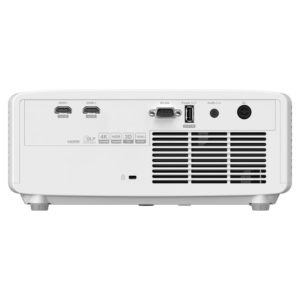 OPTOMA ZH350 Full HD Laser Projector latest prices